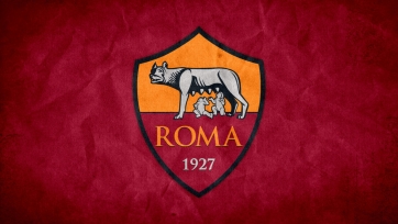«Рома» потратит более 40 миллионов евро, чтобы выкупить арендованных футболистов