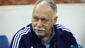 Бывший тренер «Зенита»: «Есть два Кержакова и Могилевец. Такого в истории клуба не было никогда»