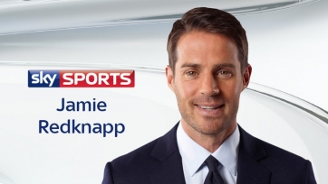 Джейми Реднапп: «Тот, кто сменит Венгера в «Арсенале», получит лучшую работу в мире»