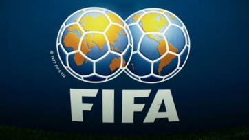 ФИФА заплатит клубам около миллиарда евро из-за проведения ЧМ-2022 зимой