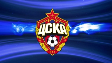 ЦСКА подписал спонсорский контракт с топливной компанией «ЕКА»