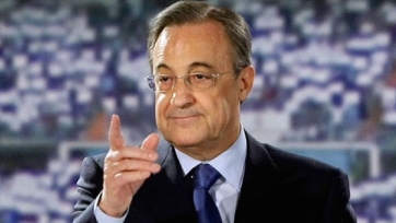 Руководство «Реала» разозлено заявлениями «Вильярреала»