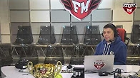 Спорт FM: 100% Футбола с Александром Бубновым. Итоги 18 тура РФПЛ (06.03.2017)