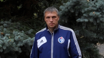Бывший кипер российской сборной стал тренером вратарей в московском «Торпедо»