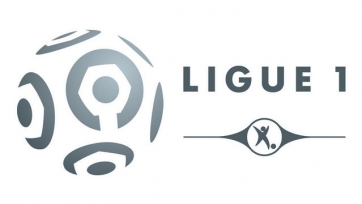 Разгромная победа «Бордо» над «Монпелье», волевой успех «Лорьяна» и другие результаты тридцатого тура Лиги 1