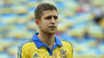 Артём Кравец: «Ни один легионер не будет переживать за сборную так, как украинец»