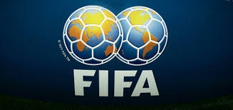 ФИФА потратила 80 миллионов фунтов на внутреннее расследование коррупции