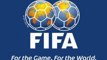 ФИФА инвестирует в ЧМ-2018 около двух миллиардов долларов