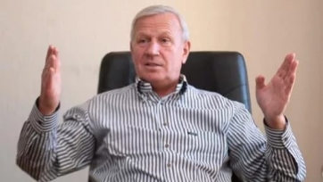 Вячеслав Колосков настаивает на введении видеоповторов