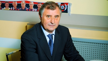 Анатолий Бышовец уверен, что «Спартак» показал себя более сплочённой командой, нежели ЦСКА