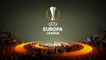 УЕФА объявил символическую сборную недели в Лиге Европы