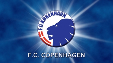 «Копенгаген» - чемпион Дании-2017