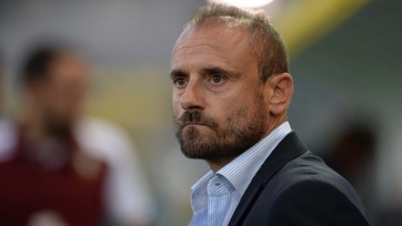 Спортивный директор «Торино» прояснил ситуацию с Белотти
