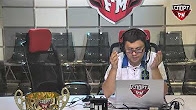 Спорт FM: 100% Футбола с Александром Бубновым. (21.08.2017)
