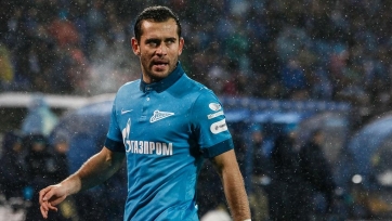 Кержаков предсказал точный счёт в матче ЦСКА и «Спартака»