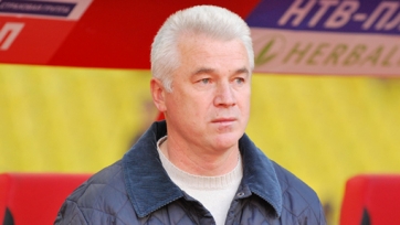 Сергей Силкин попробовал объяснить причины неудач «Динамо»