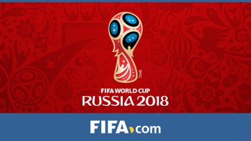 ФИФА может отстранить Испанию от ЧМ-2018