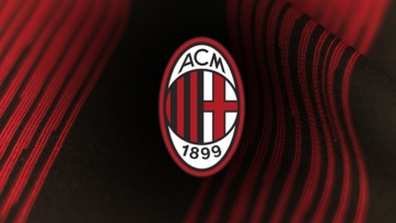 Официально: УЕФА отказал «Милану» в соглашении по ФФП