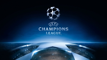 УЕФА опубликовал символическую сборную открытий Лиги чемпионов в 2017 году