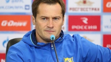 Кириченко назвал футболиста, который может заменить Промеса в «Спартаке»
