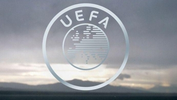 «Атлетико» опередил «Баварию» и «Барселону» в рейтинге УЕФА