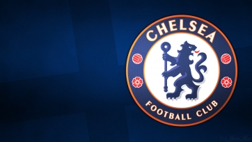 «Челси» представил новую домашнюю форму – с красными и синими полосками (фото)