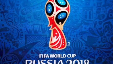 Песков: «Это будет лучший Чемпионат мира, который когда-либо проводился на Земле»