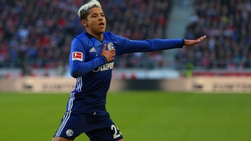 Бундеслига объявила имя лучшего молодого игрока сезона