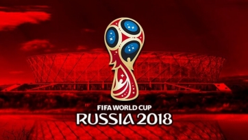 ИГИЛ угрожает Чемпионату мира и стадиону в Сочи