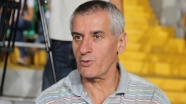 Юсуп Шадиев высказался касательно матча «Астана» - «Сутьеска»
