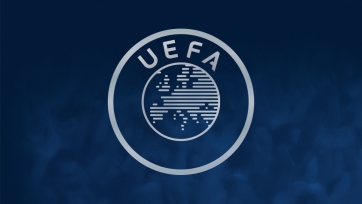 В УЕФА назвали претендентов на приз лучшему игроку клубного сезона-2017/18