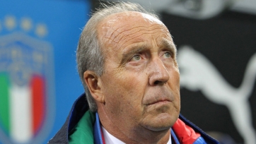 Экс-тренер сборной Италии назвал единственного конкурента «Ювентуса» в Серии А