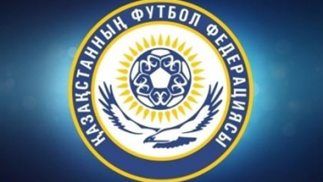 Премьер-Лига представила обзор контрольных матчей казахстанских клубов