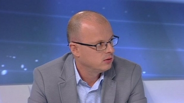 Украинский комментатор поделился мнением о противостоянии с «Астаной»