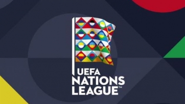 Лига наций. Хорватия вырвала победу у Испании, Бельгия разобралась с Исландией