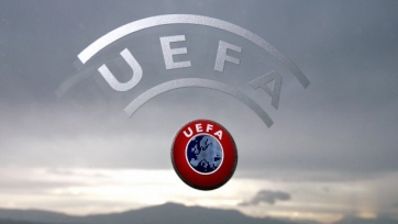 УЕФА перенес матч Лиги Европы «Ворскла» - «Арсенал» из Полтавы в Киев
