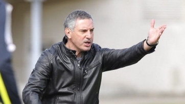 Экс-тренер «Кубани»: «Кокорин с Мамаевым осознали свою вину»