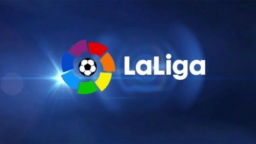 Чемпионат Испании. «Реал Сосьедад» – «Вальядолид». Смотреть онлайн. LIVE трансляция
