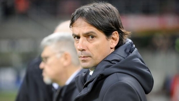 «Лацио» подходит к матчу с «Миланом» с серьезными кадровыми проблемами