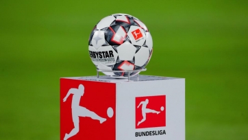 «Бавария» – «Майнц». 17.03.2019. Где смотреть онлайн трансляцию матча