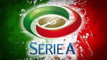 Чемпионат Италии. «Милан» – «Лацио». Смотреть онлайн. LIVE трансляция