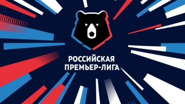 «Енисей» – «Оренбург». 25.04.2019. Где смотреть онлайн трансляцию матча
