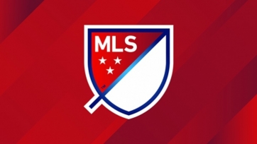 В MLS заявили о готовящемся расширении лиги