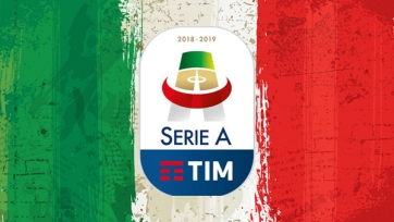 Чемпионат Италии. «Рома» – «Парма». Смотреть онлайн. LIVE трансляция