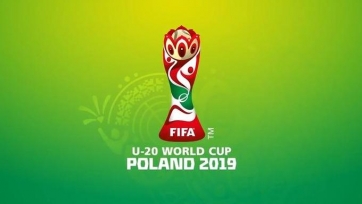 ЧМ-2019 (U-20). Сенегал одолел Колумбию, Италия вышла в плей-офф