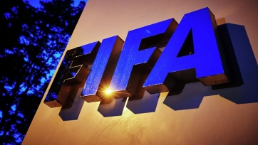 ФИФА проверит деятельность КАФ