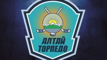 «Алтай-Торпедо» внес коррективы в план летней подготовки