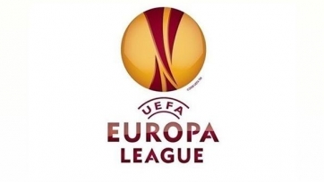 «Рейнджерс», «Хайдук» и софийский ЦСКА победно стартовали в Лиге Европы