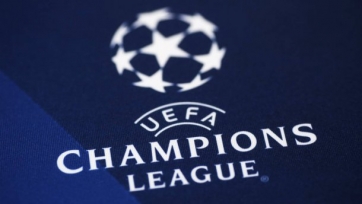 «Валлетта» и ХИК сыграют во втором раунде квалификации Лиги чемпионов