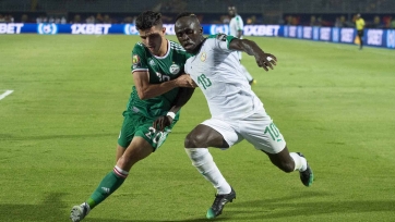 Сенегал – Алжир. 19.07.2019. Прогноз и анонс на финал Кубка Африки